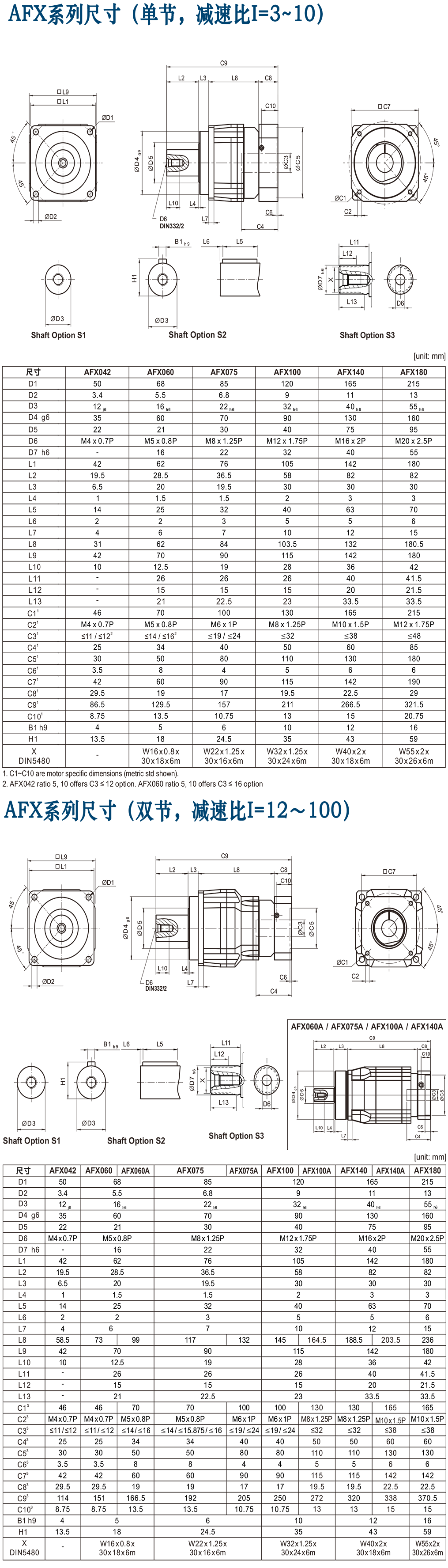 AFX-台湾精锐减速机.png