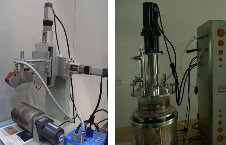 行星减速机在激光焊缝检验设备上应用 (1).jpg