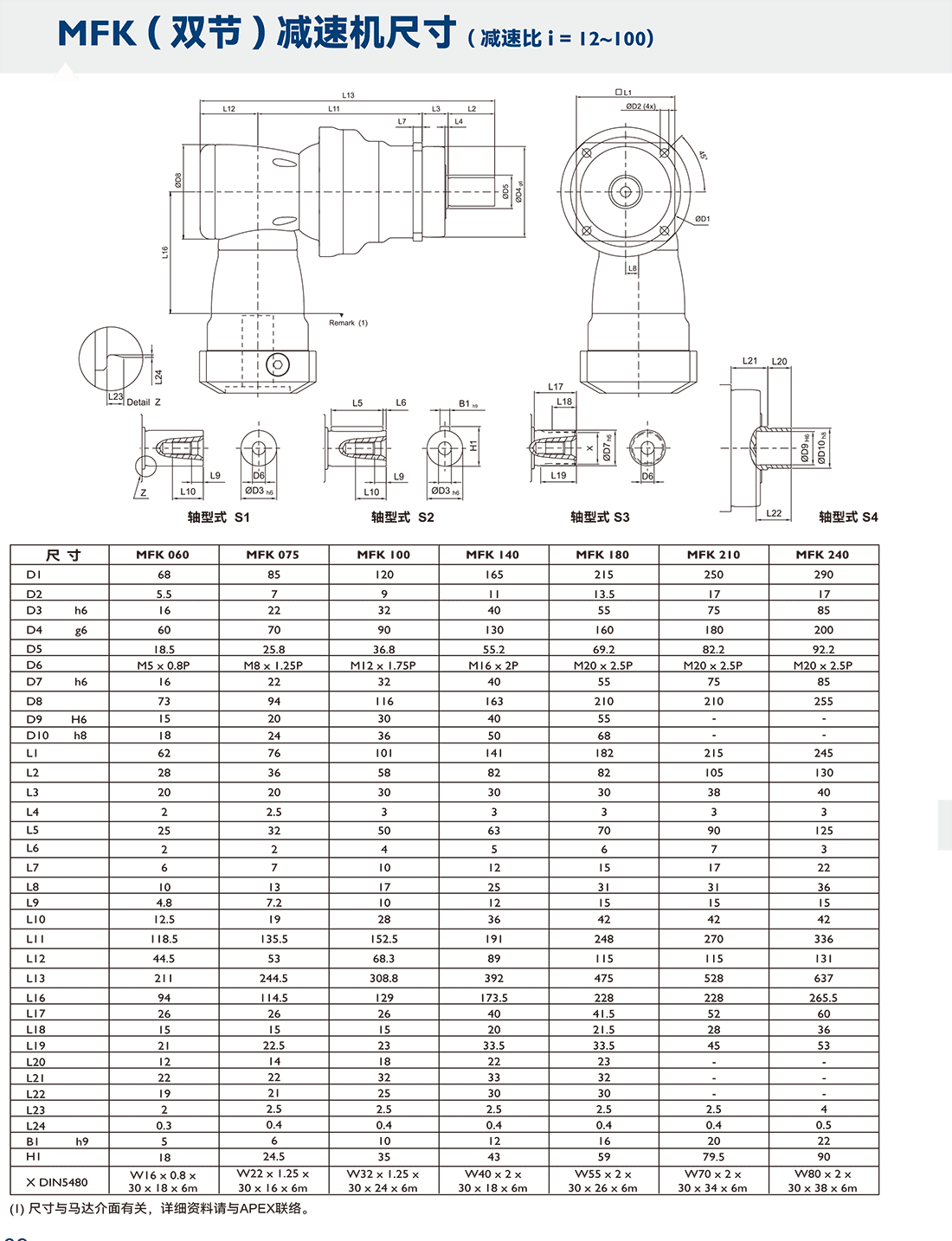 MFK尺寸图.png